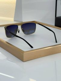 Picture of Porschr Design Sunglasses _SKUfw55830390fw